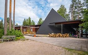 Honkiniemi